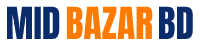 Mid Bazar BD